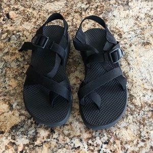 Women’s Unaweep Chaco Sandals